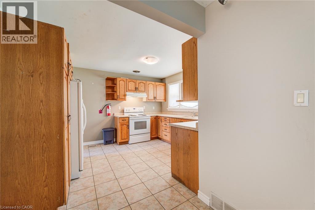 139 Elgin Crescent, Waterloo, Ontario  N2J 2S5 - Photo 20 - 40844518