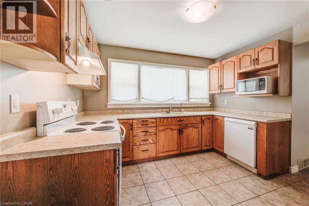 139 Elgin Crescent, Waterloo, Ontario  N2J 2S5 - Photo 22 - 40844518