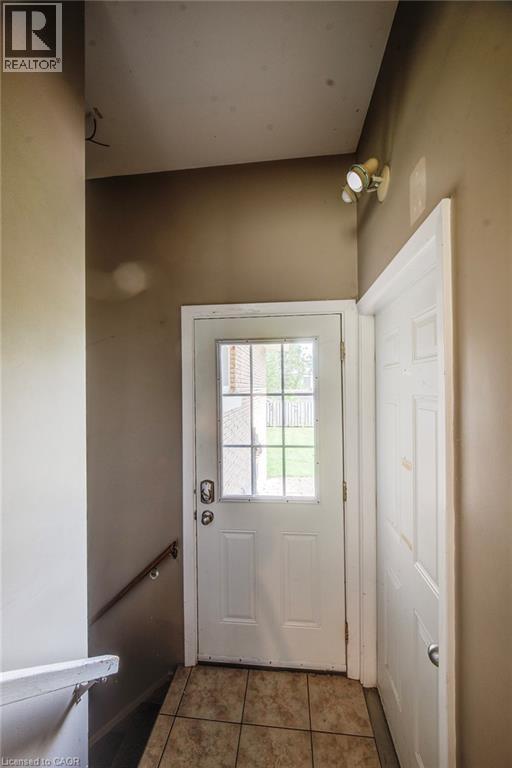 139 Elgin Crescent, Waterloo, Ontario  N2J 2S5 - Photo 25 - 40844518