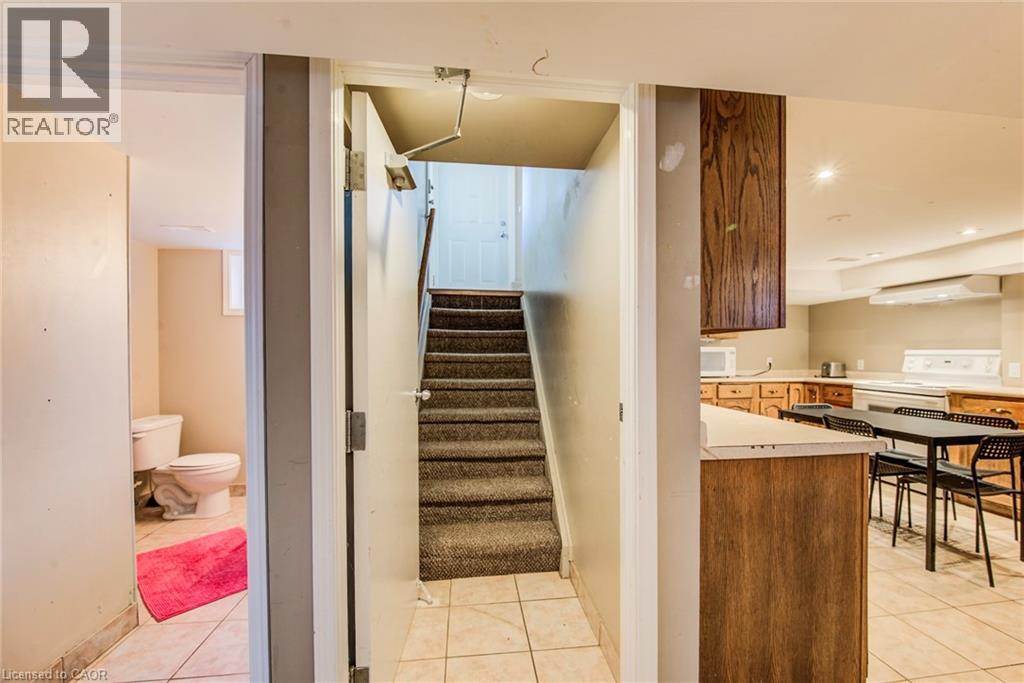 139 Elgin Crescent, Waterloo, Ontario  N2J 2S5 - Photo 26 - 40844518