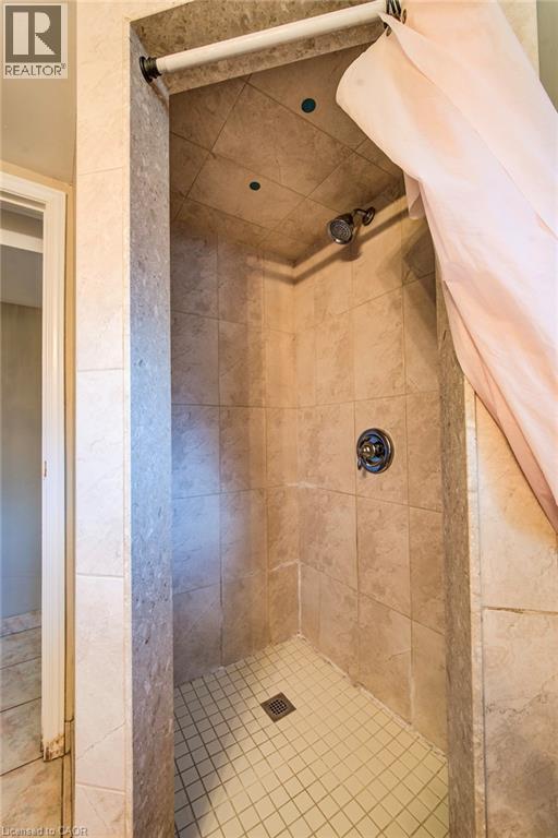 139 Elgin Crescent, Waterloo, Ontario  N2J 2S5 - Photo 28 - 40844518