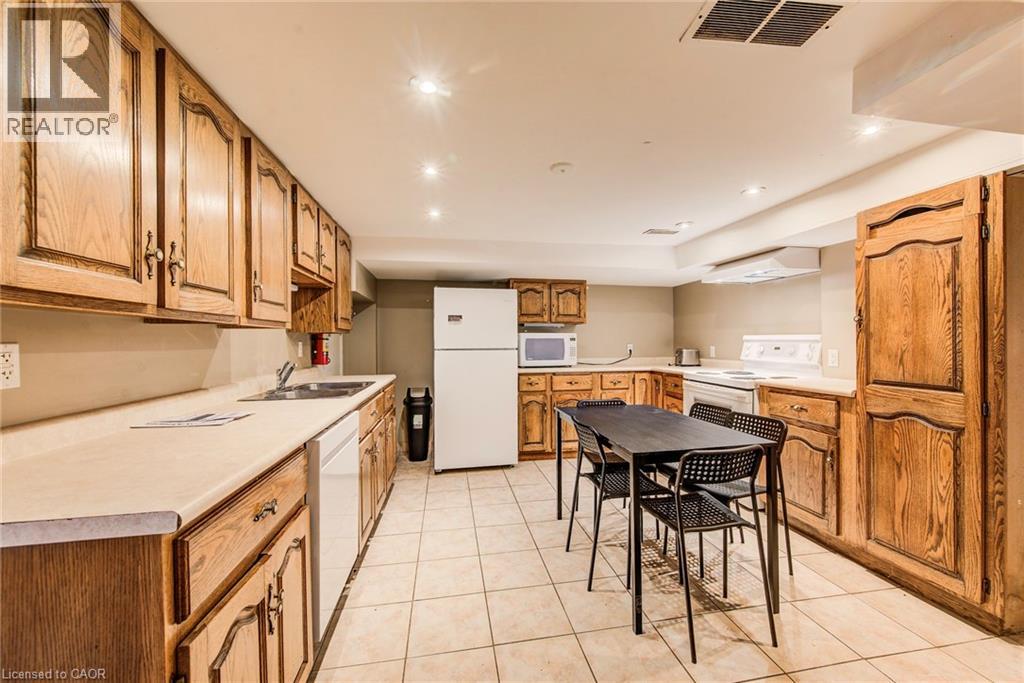 139 Elgin Crescent, Waterloo, Ontario  N2J 2S5 - Photo 38 - 40844518