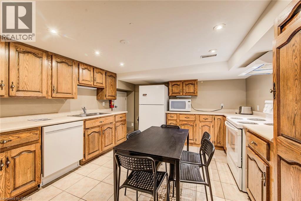 139 Elgin Crescent, Waterloo, Ontario  N2J 2S5 - Photo 39 - 40844518