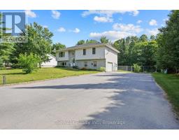 348 CHEMAUSHGON ROAD, Bancroft, Ontario