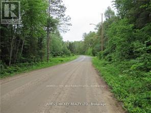 Pt Lt 49 Old Moore Lake Road, Laurentian Hills, Ontario  K0J 2H0 - Photo 2 - X13522498