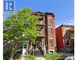 2A - 149 ST ANDREW STREET, Ottawa, Ontario