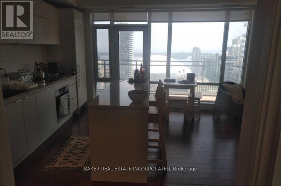 3411 - 21 Widmer Street, Toronto, Ontario  M5V 0B8 - Photo 15 - C13522522