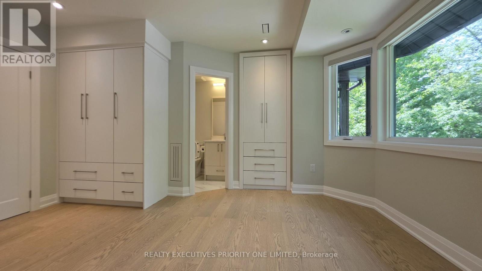 Main - 10 Lascelles Boulevard, Toronto, Ontario  M4V 2B5 - Photo 25 - C13522548