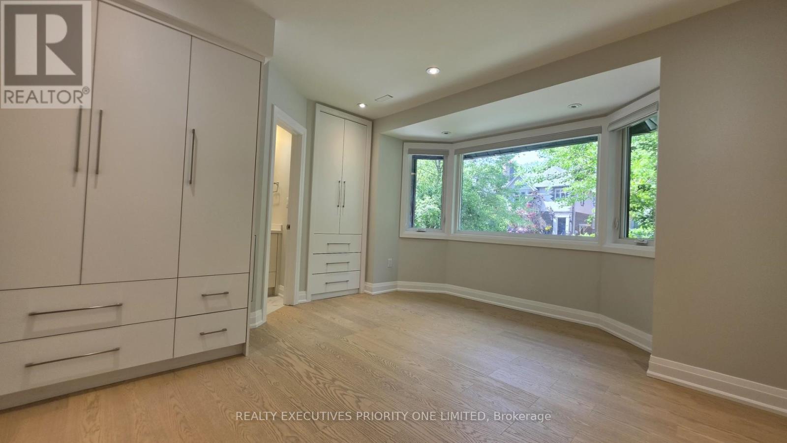 Main - 10 Lascelles Boulevard, Toronto, Ontario  M4V 2B5 - Photo 26 - C13522548