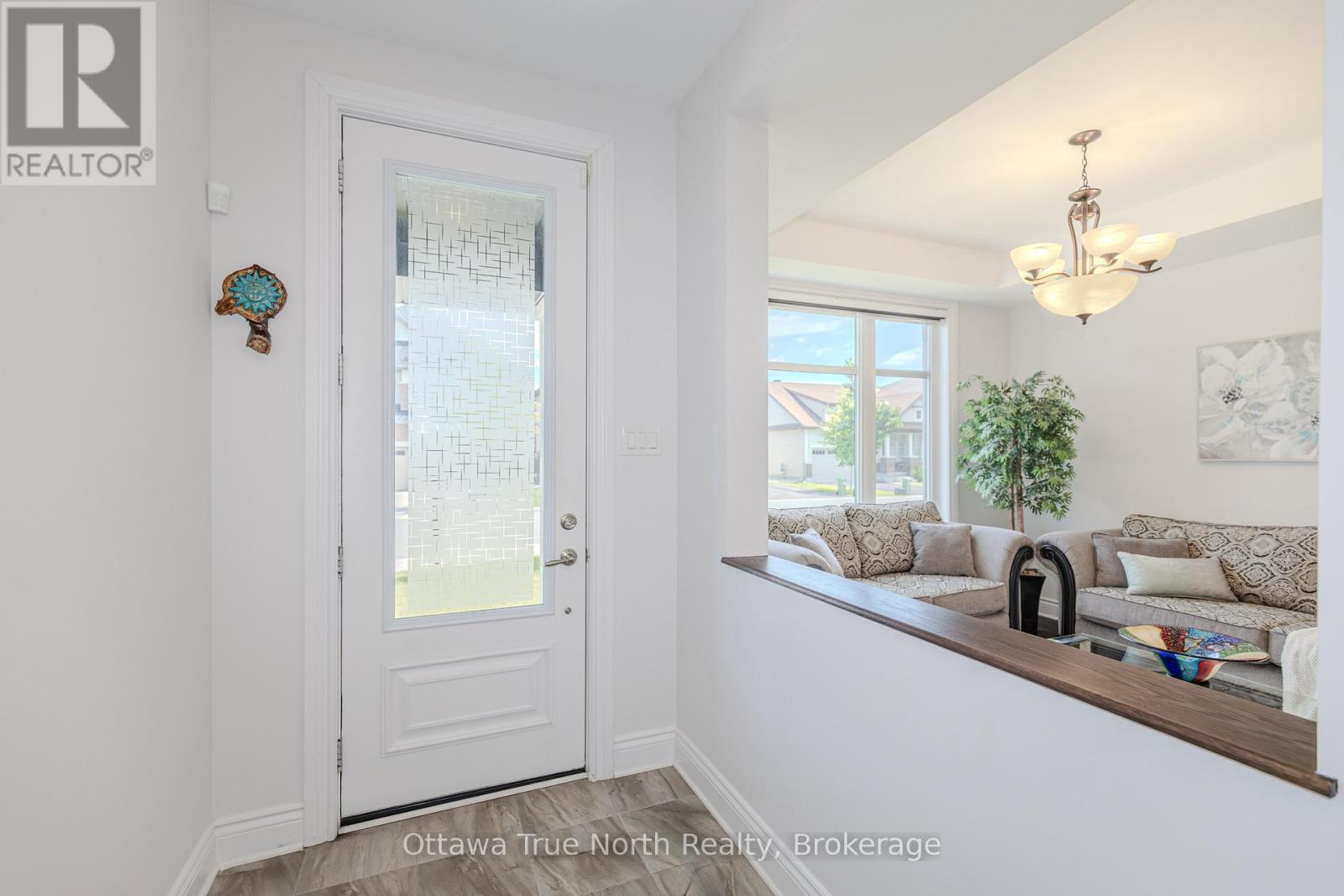 152 Finsbury Avenue, Ottawa, Ontario  K2S 2P5 - Photo 7 - X13507914