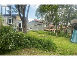243 HARVEY STREET W, Orillia, Ontario