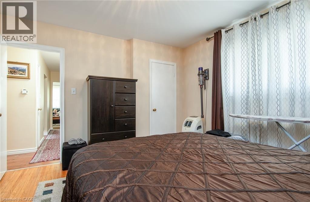 706 Frederick Street Unit# 2, Kitchener, Ontario  N2B 2B2 - Photo 6 - 40845187