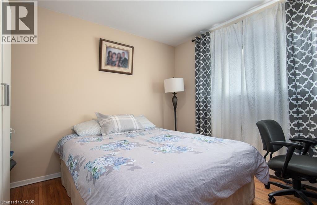 706 Frederick Street Unit# 2, Kitchener, Ontario  N2B 2B2 - Photo 7 - 40845187