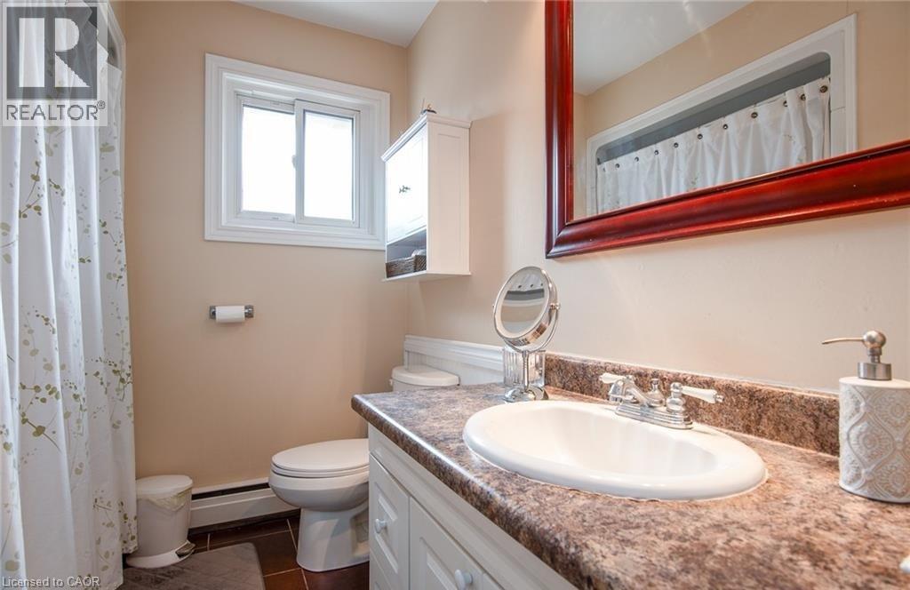 706 Frederick Street Unit# 2, Kitchener, Ontario  N2B 2B2 - Photo 10 - 40845187