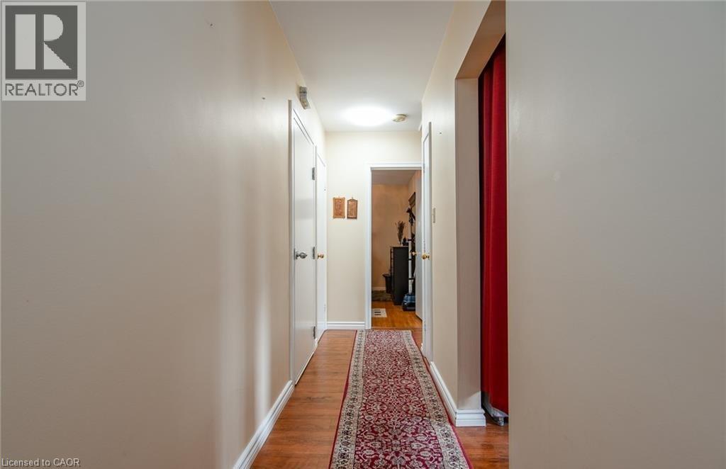 706 Frederick Street Unit# 2, Kitchener, Ontario  N2B 2B2 - Photo 11 - 40845187