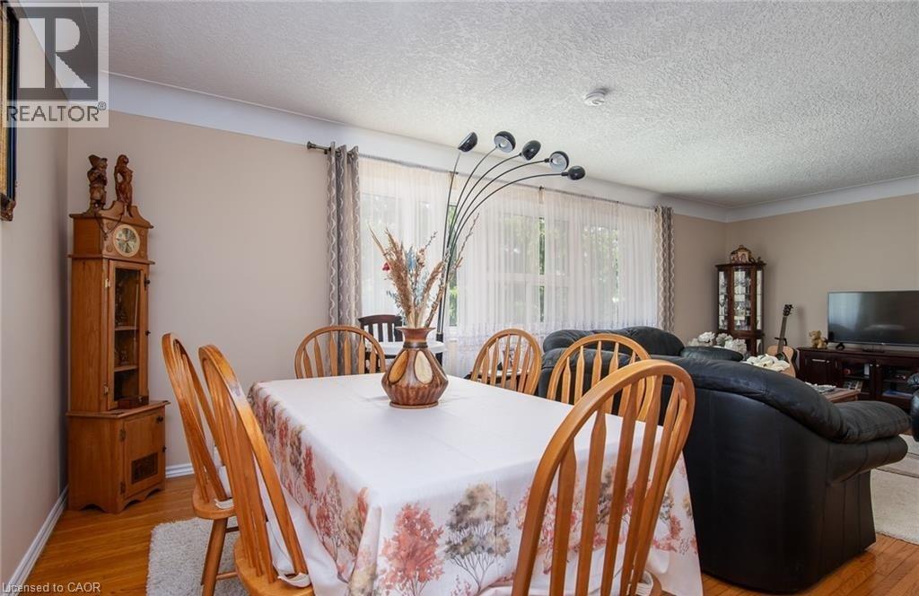 706 Frederick Street Unit# 2, Kitchener, Ontario  N2B 2B2 - Photo 8 - 40845187