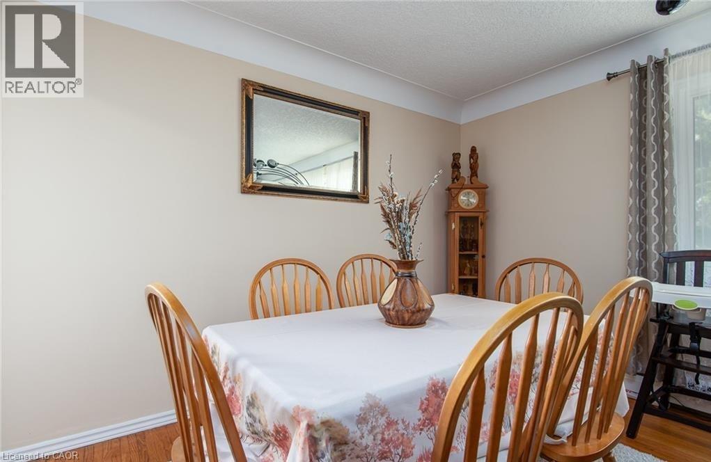 706 Frederick Street Unit# 2, Kitchener, Ontario  N2B 2B2 - Photo 9 - 40845187