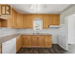 1527 KILLARNEY BEACH ROAD, Innisfil, Ontario