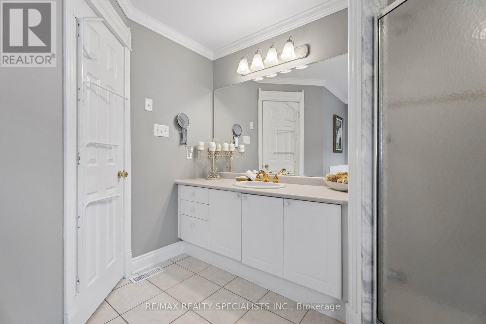 43 Bush Crescent, Wasaga Beach, Ontario  L9Z 1N1 - Photo 16 - S13521182