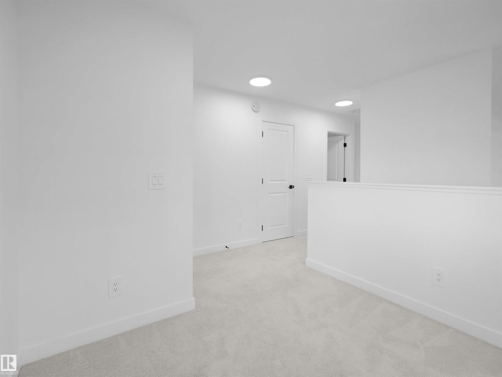 3332 168 St SW, Edmonton, Alberta  T6W 5M2 - Photo 33 - E4497101
