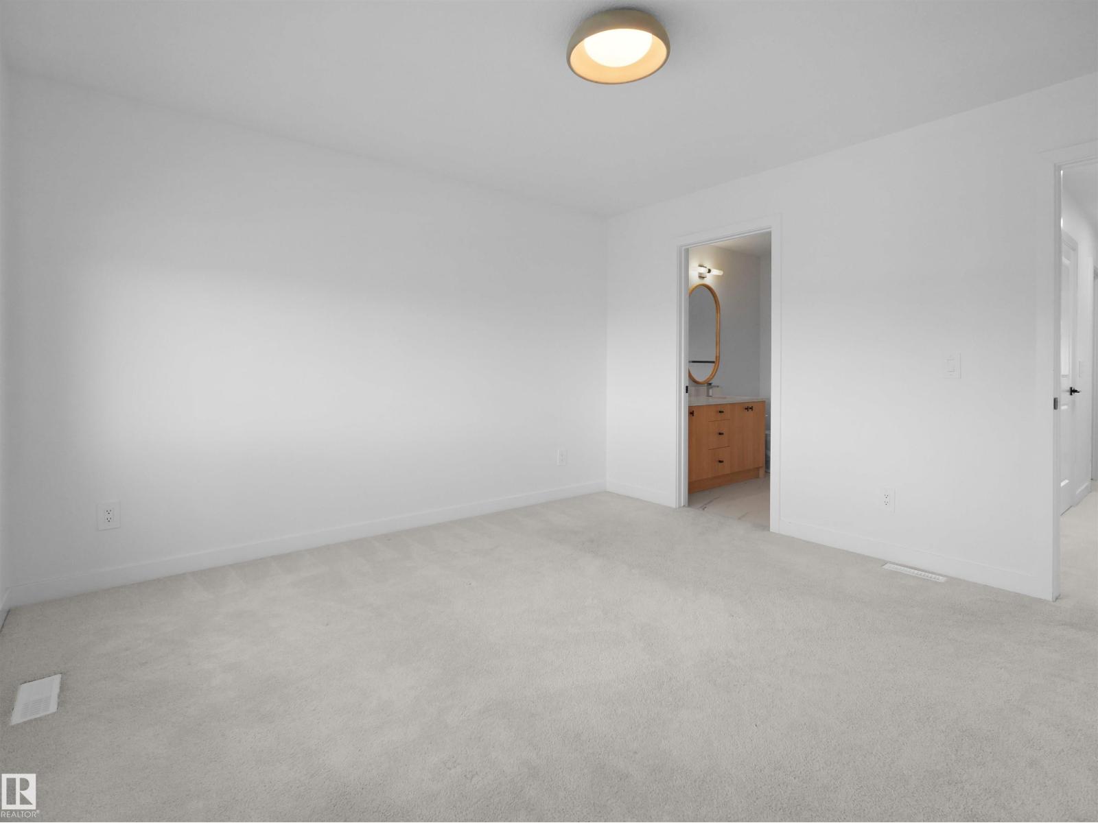 3332 168 St SW, Edmonton, Alberta  T6W 5M2 - Photo 35 - E4497101