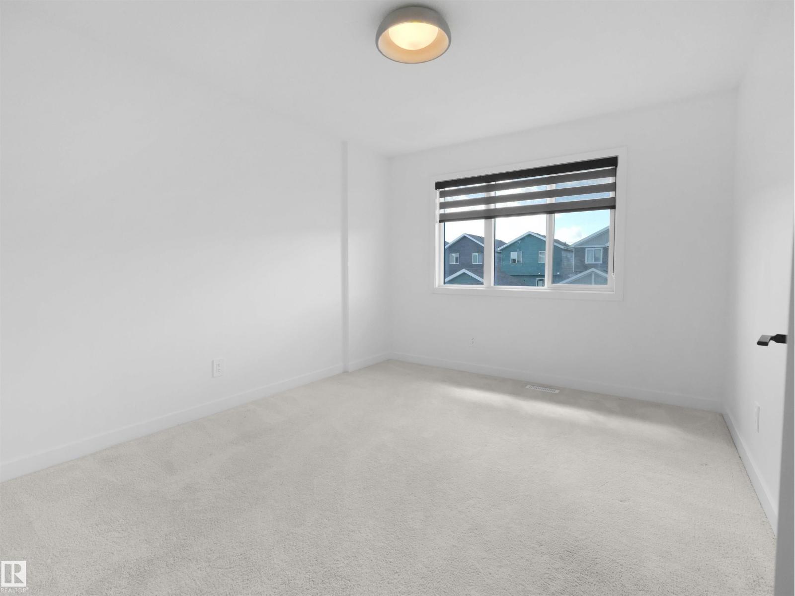 3332 168 St SW, Edmonton, Alberta  T6W 5M2 - Photo 42 - E4497101