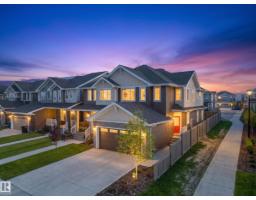 3332 168 ST SW, Edmonton, Alberta