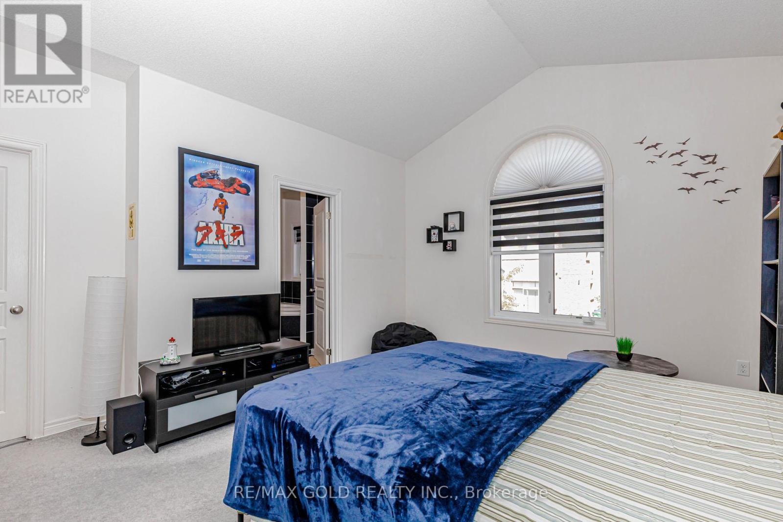 12 Fitzgibson Street, Brampton, Ontario  L6Y 5Y5 - Photo 29 - W13522538