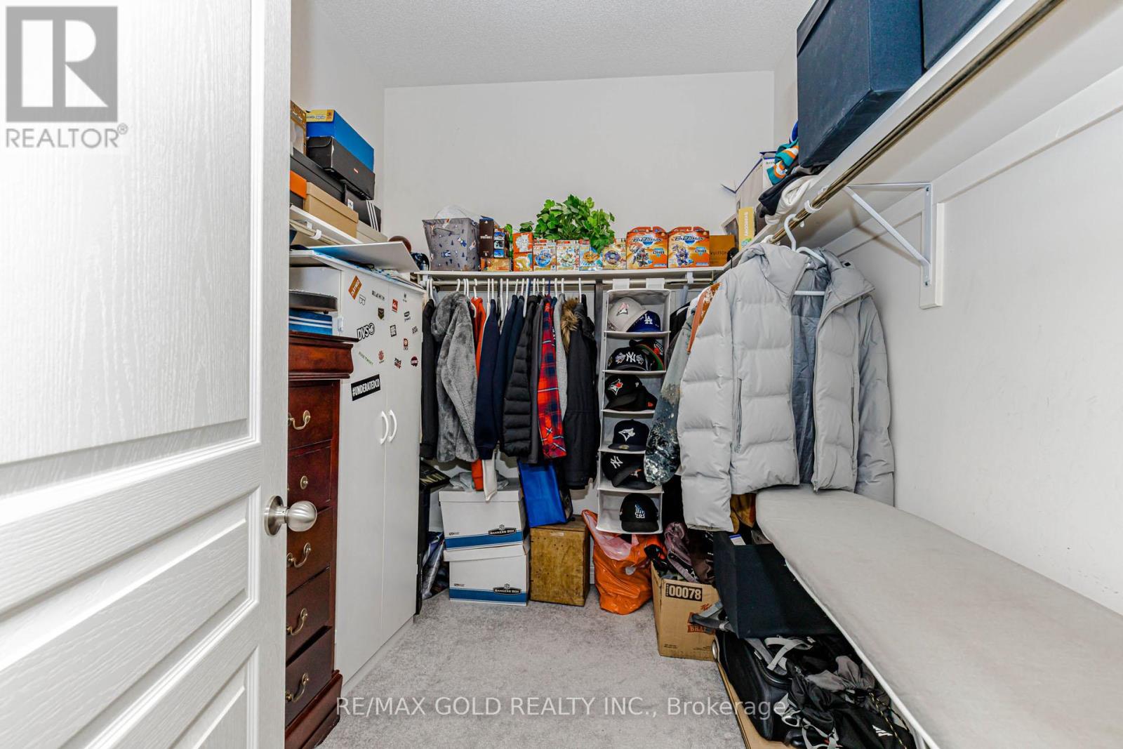 12 Fitzgibson Street, Brampton, Ontario  L6Y 5Y5 - Photo 30 - W13522538