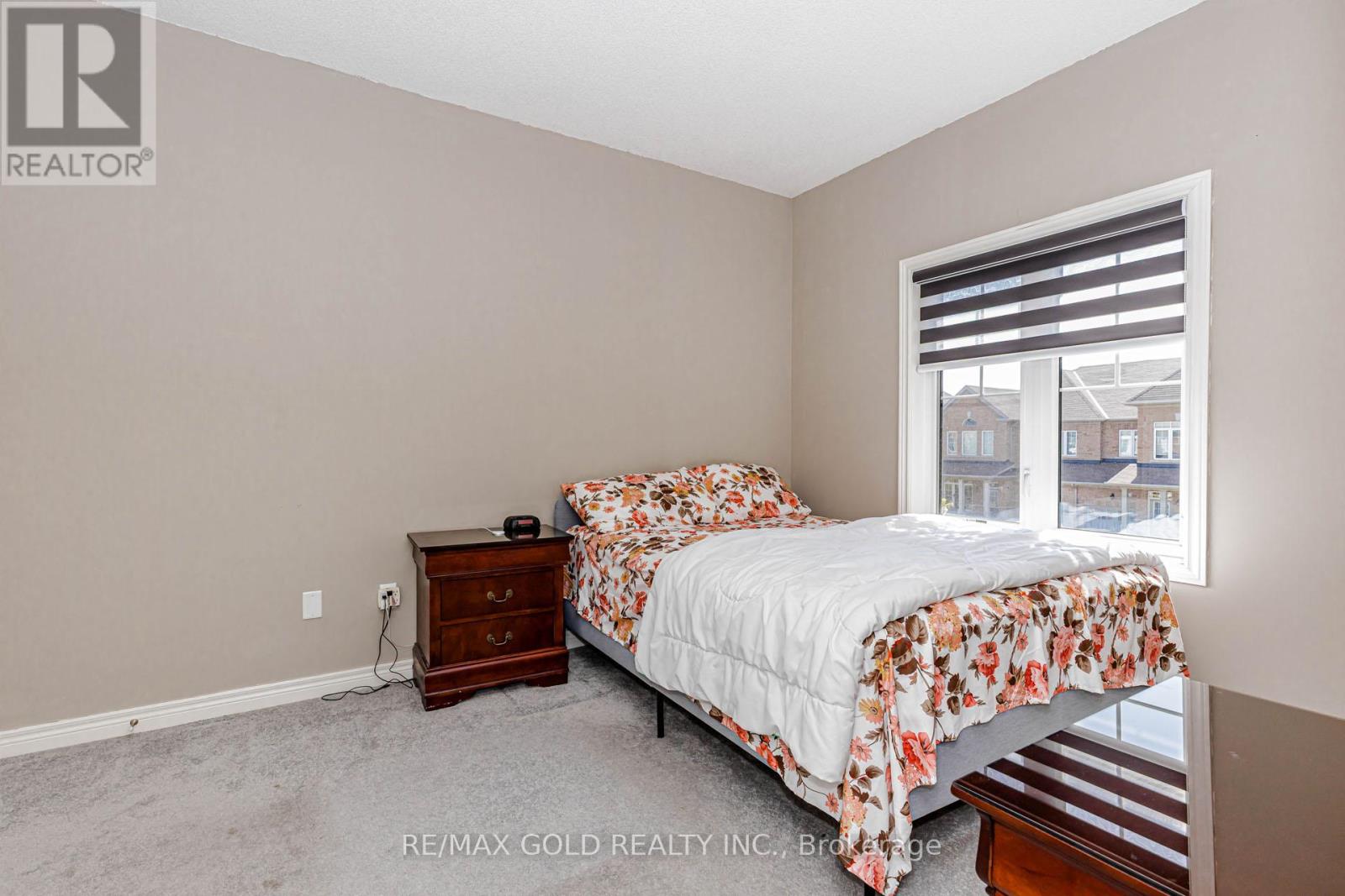 12 Fitzgibson Street, Brampton, Ontario  L6Y 5Y5 - Photo 37 - W13522538