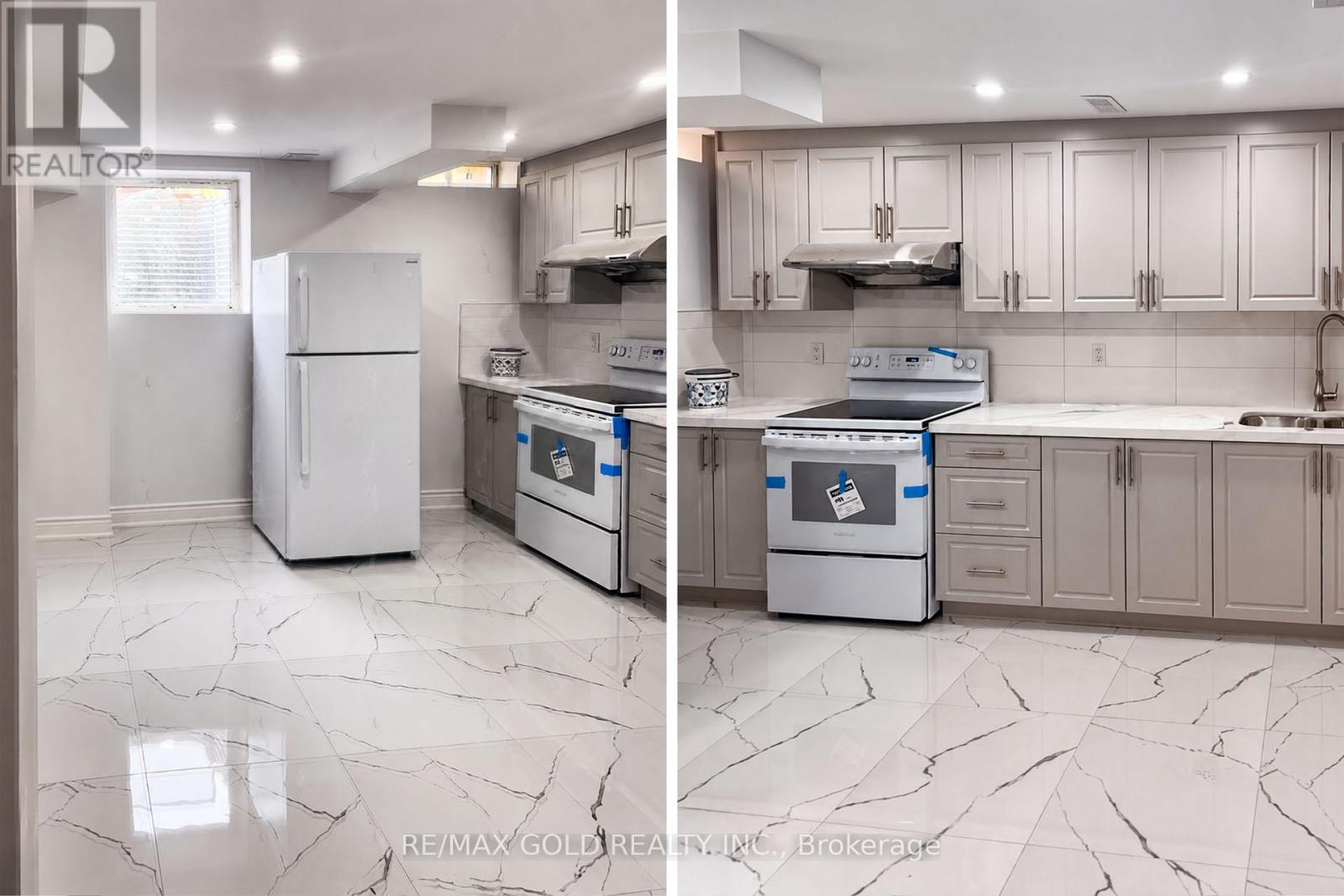 12 Fitzgibson Street, Brampton, Ontario  L6Y 5Y5 - Photo 43 - W13522538