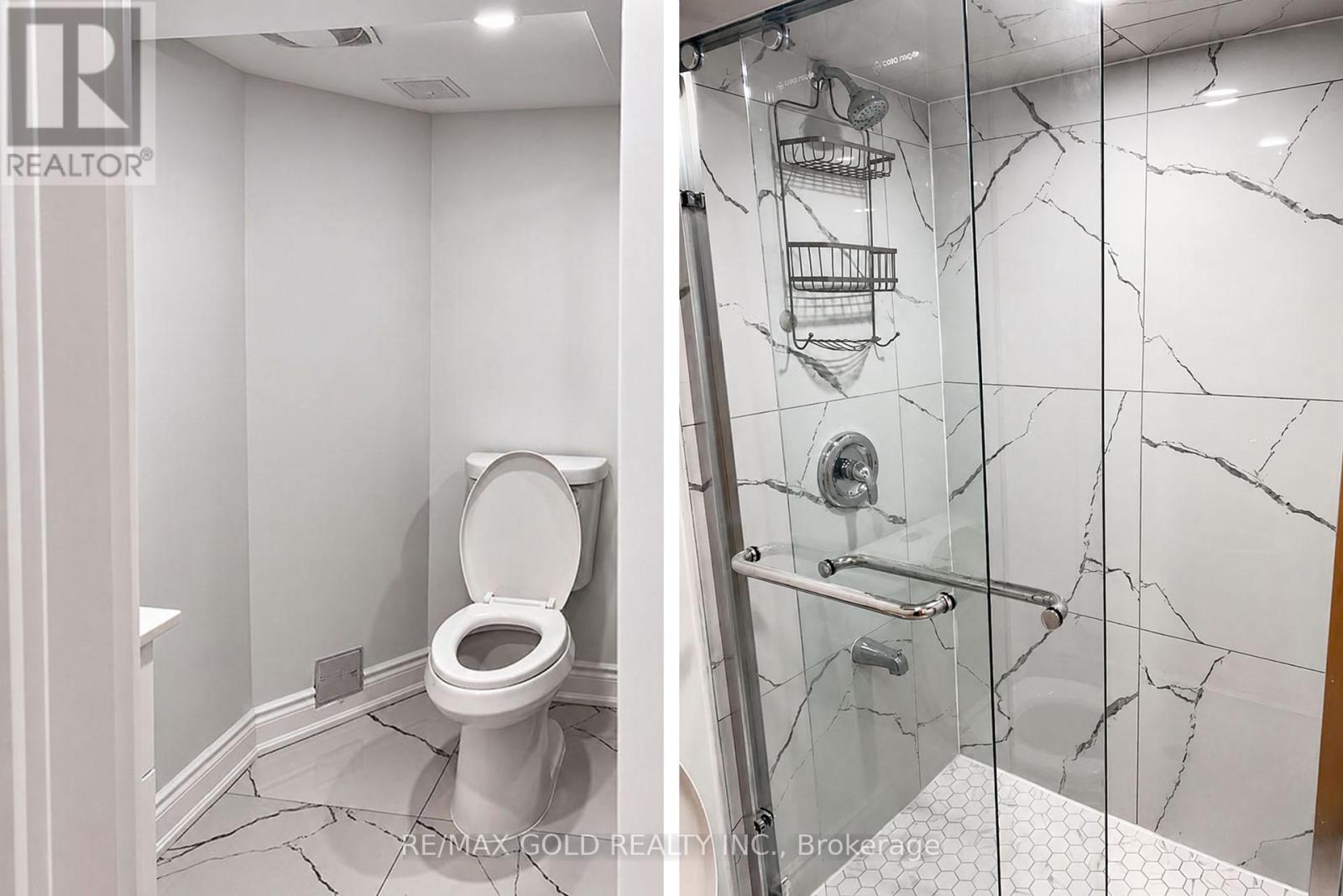 12 Fitzgibson Street, Brampton, Ontario  L6Y 5Y5 - Photo 46 - W13522538