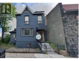 521 BARTON STREET E, Hamilton, Ontario