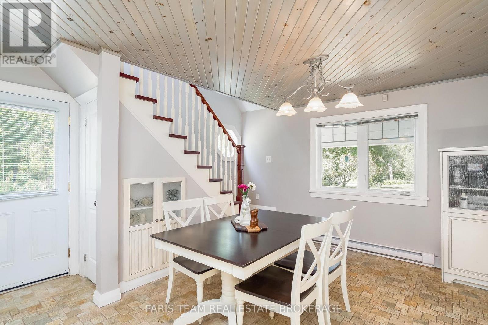 1622 Houseys Rapids Road, Gravenhurst, Ontario  P1P 1R3 - Photo 10 - X13522506