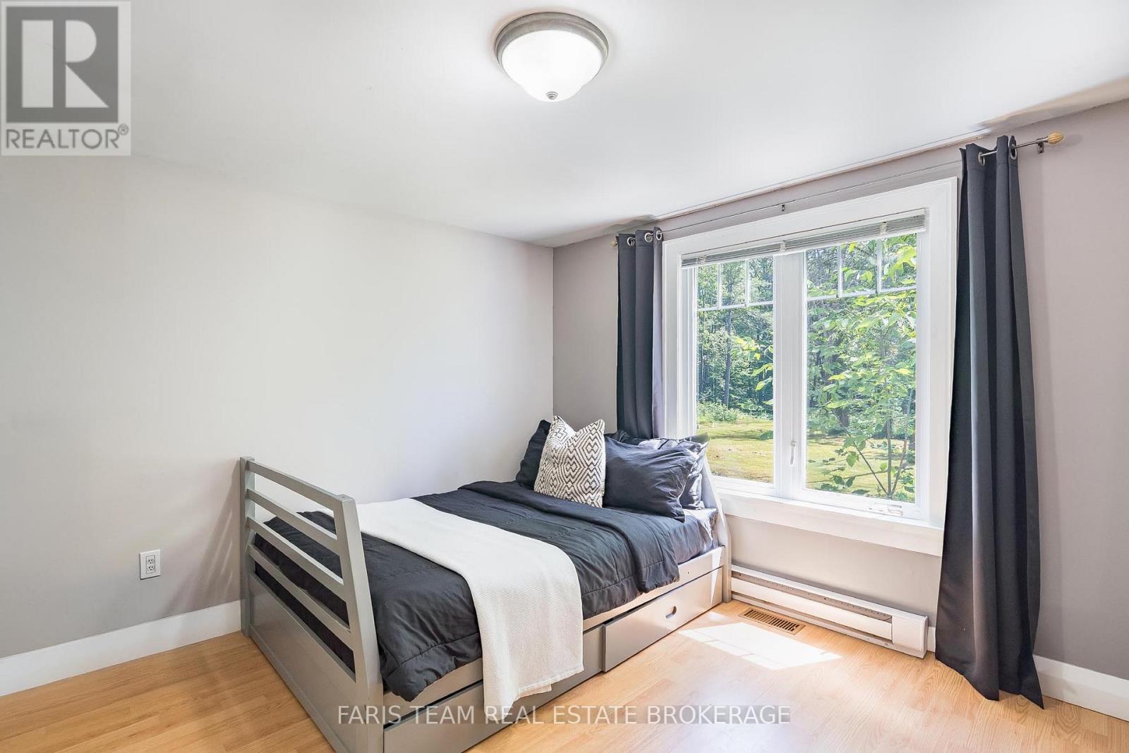 1622 Houseys Rapids Road, Gravenhurst, Ontario  P1P 1R3 - Photo 20 - X13522506