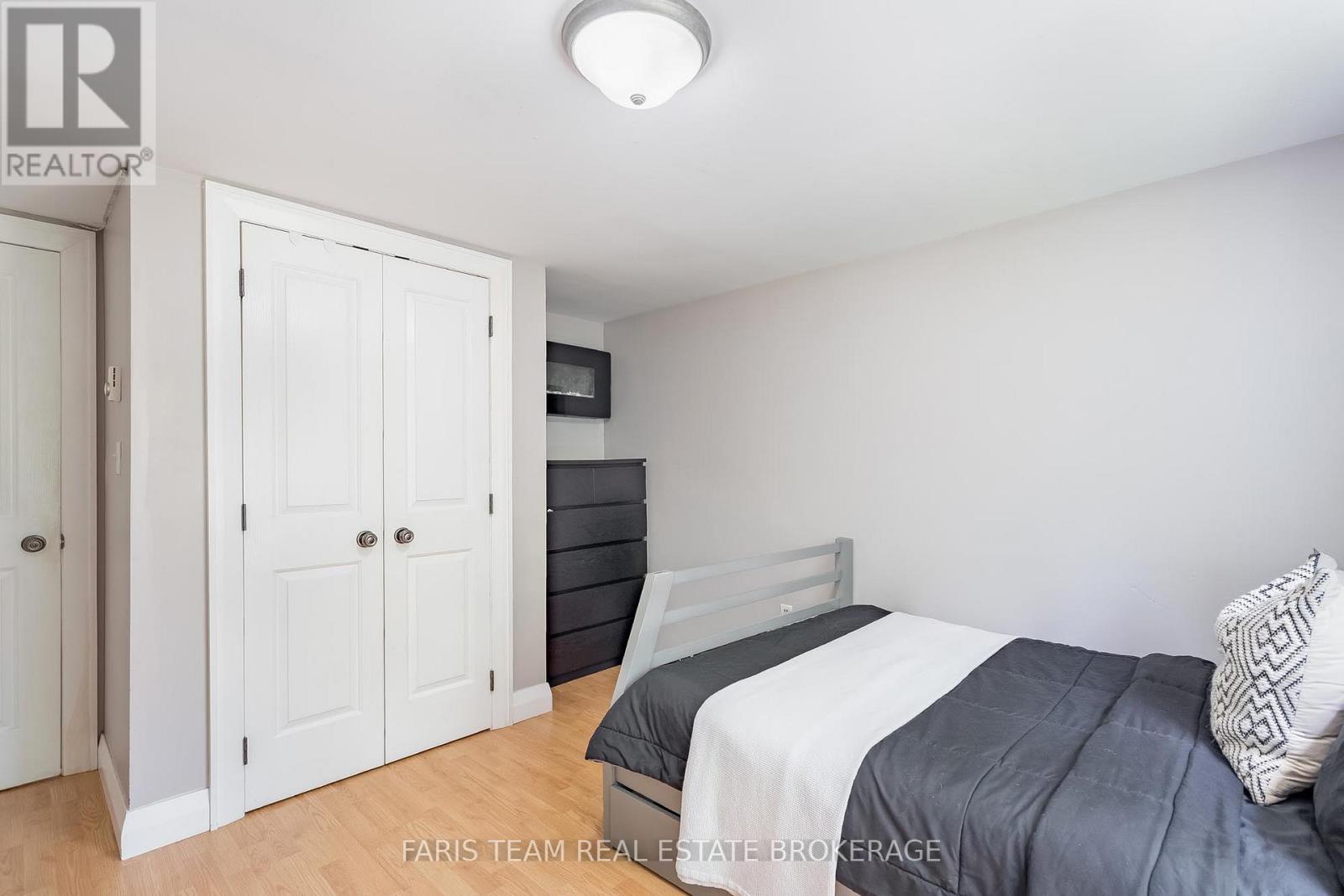 1622 Houseys Rapids Road, Gravenhurst, Ontario  P1P 1R3 - Photo 21 - X13522506