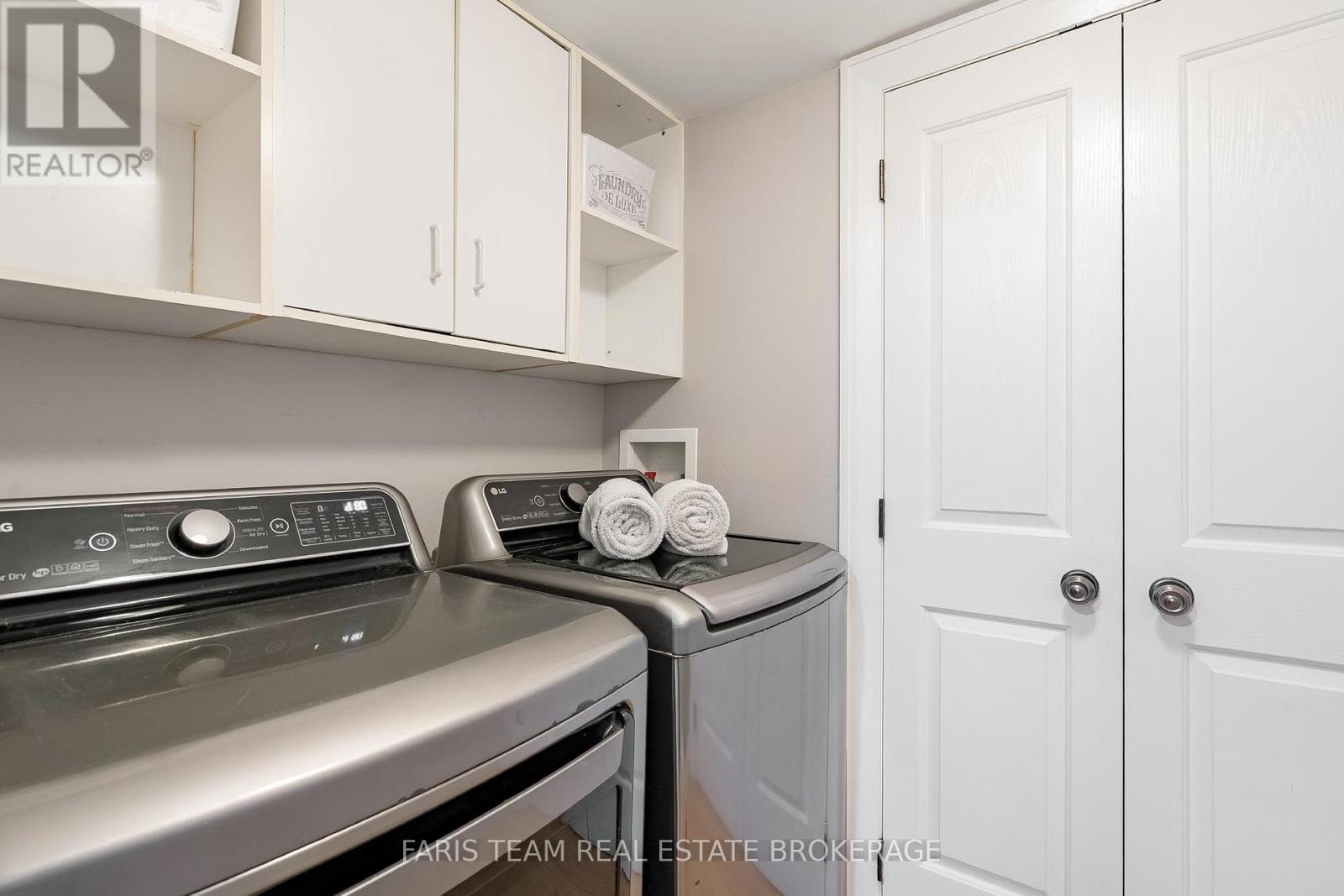 1622 Houseys Rapids Road, Gravenhurst, Ontario  P1P 1R3 - Photo 23 - X13522506
