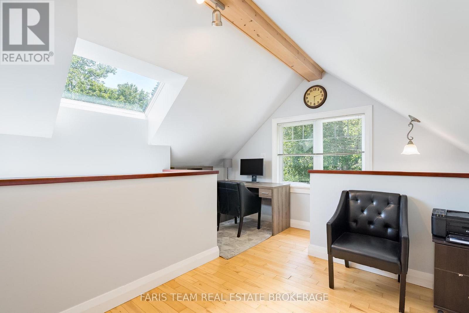 1622 Houseys Rapids Road, Gravenhurst, Ontario  P1P 1R3 - Photo 24 - X13522506