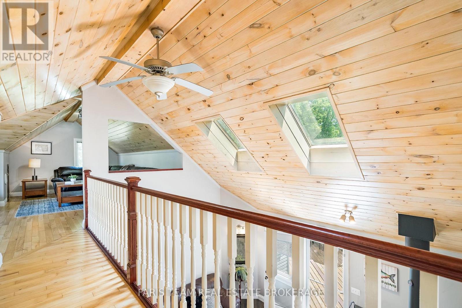 1622 Houseys Rapids Road, Gravenhurst, Ontario  P1P 1R3 - Photo 26 - X13522506