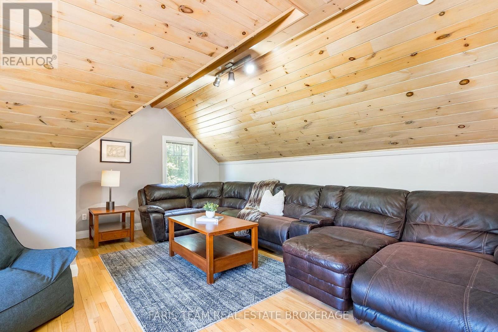 1622 Houseys Rapids Road, Gravenhurst, Ontario  P1P 1R3 - Photo 27 - X13522506