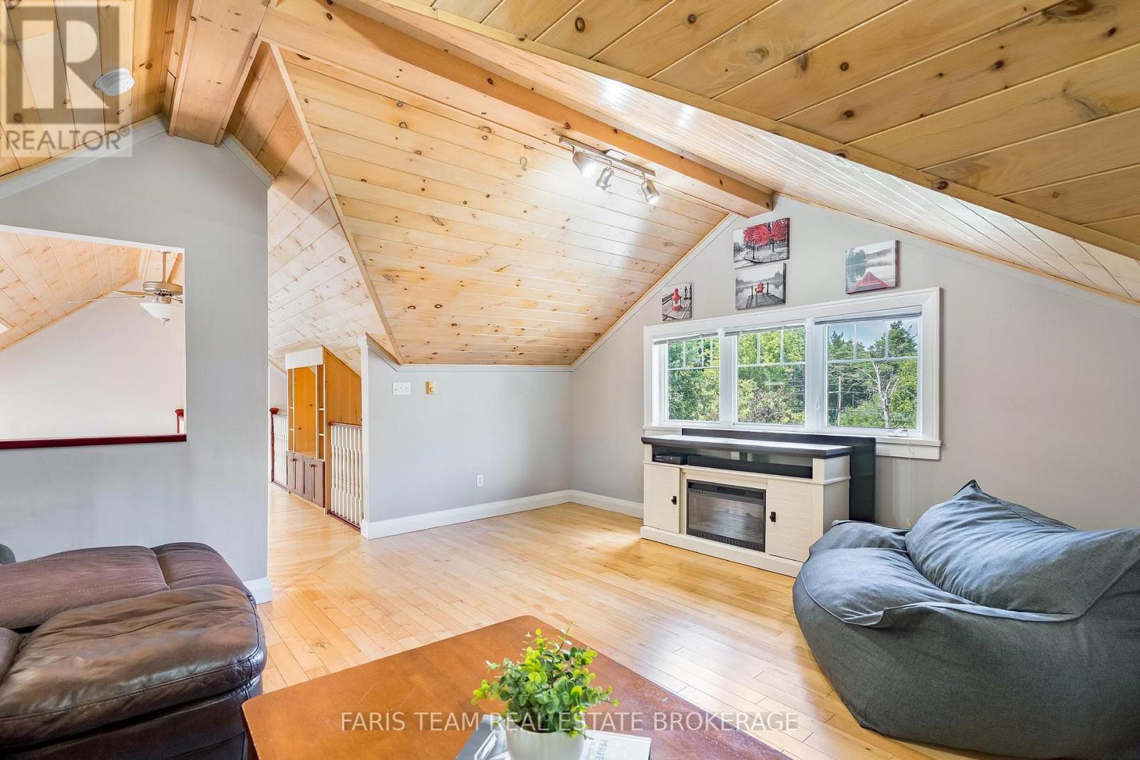 1622 Houseys Rapids Road, Gravenhurst, Ontario  P1P 1R3 - Photo 28 - X13522506