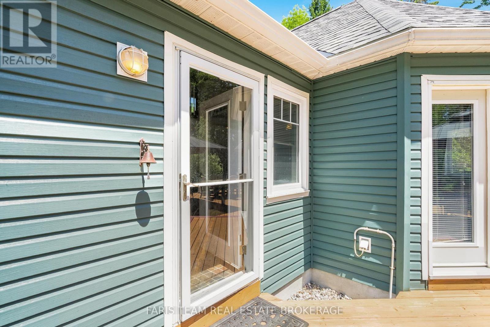 1622 Houseys Rapids Road, Gravenhurst, Ontario  P1P 1R3 - Photo 29 - X13522506