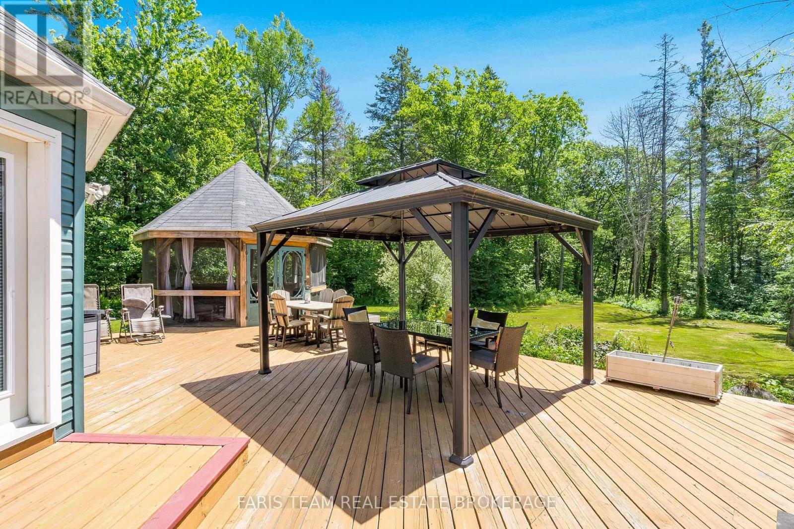 1622 Houseys Rapids Road, Gravenhurst, Ontario  P1P 1R3 - Photo 30 - X13522506