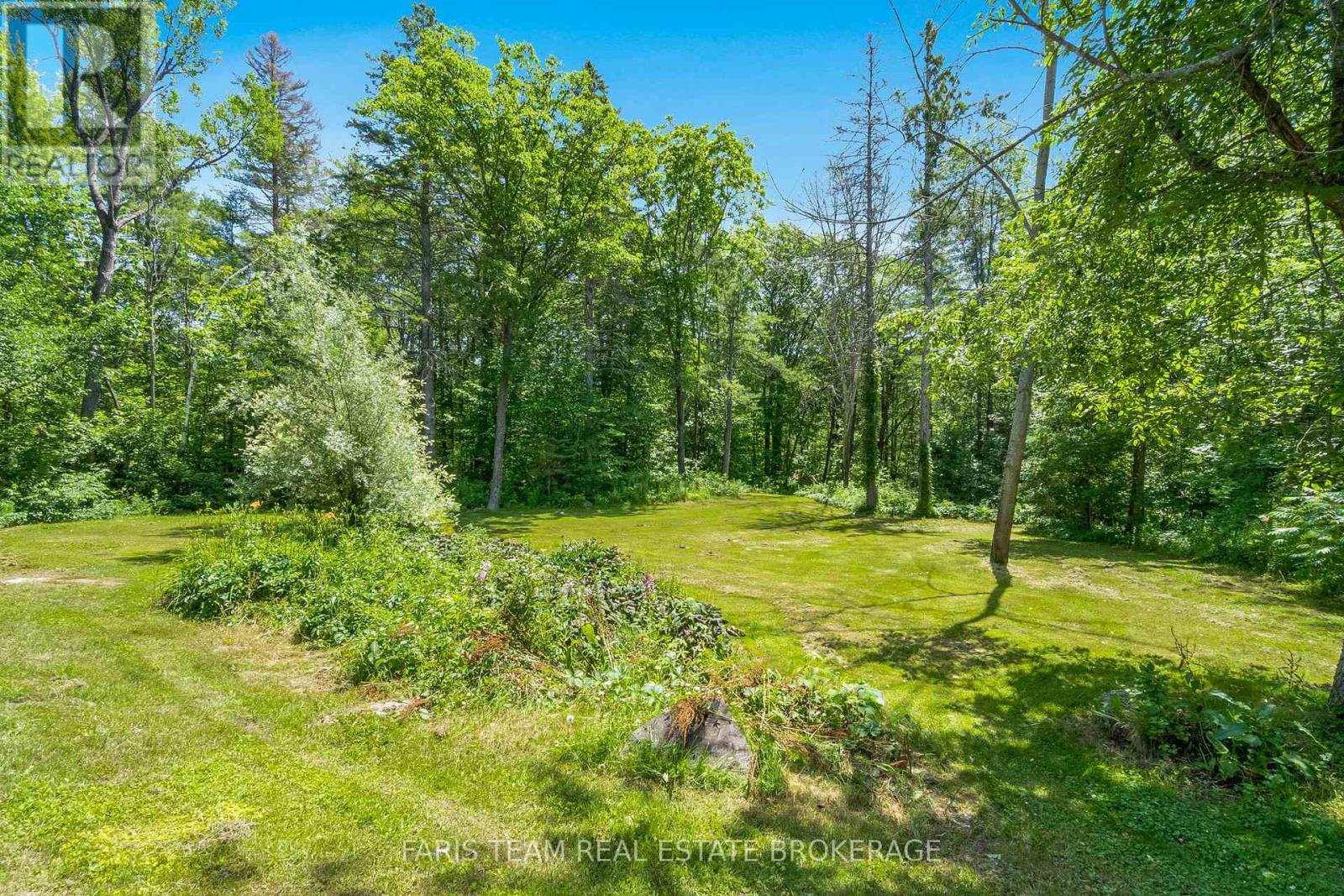 1622 Houseys Rapids Road, Gravenhurst, Ontario  P1P 1R3 - Photo 36 - X13522506