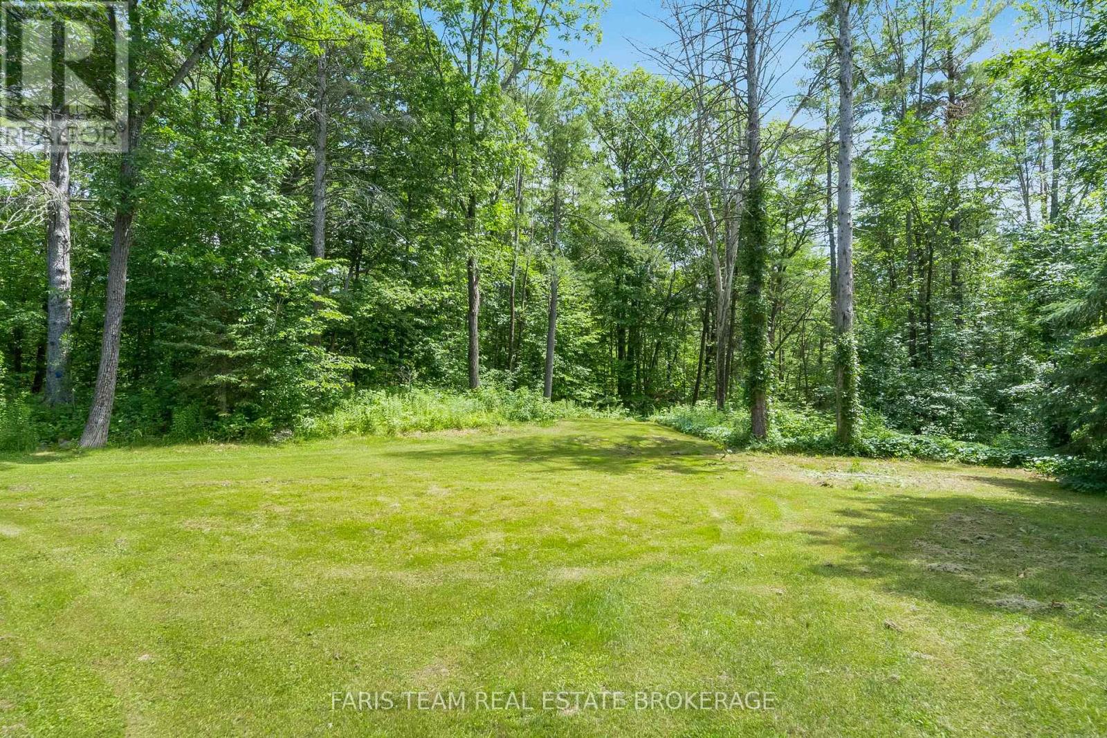 1622 Houseys Rapids Road, Gravenhurst, Ontario  P1P 1R3 - Photo 41 - X13522506