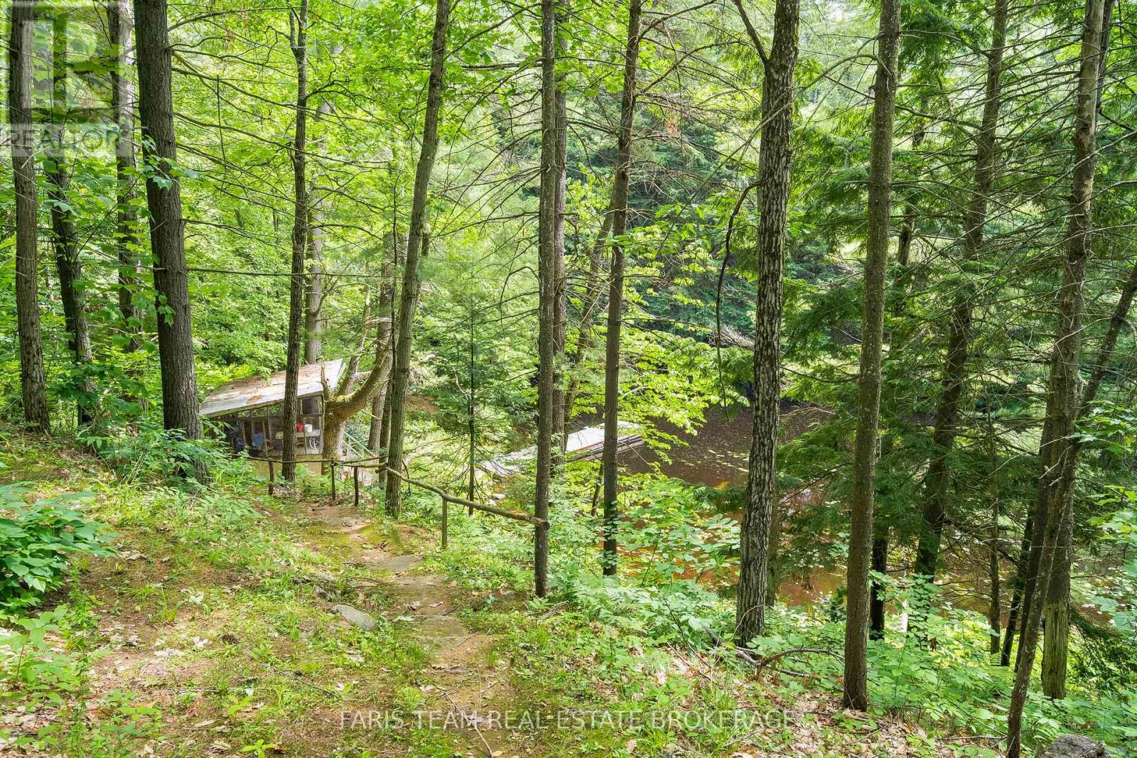 1622 Houseys Rapids Road, Gravenhurst, Ontario  P1P 1R3 - Photo 42 - X13522506