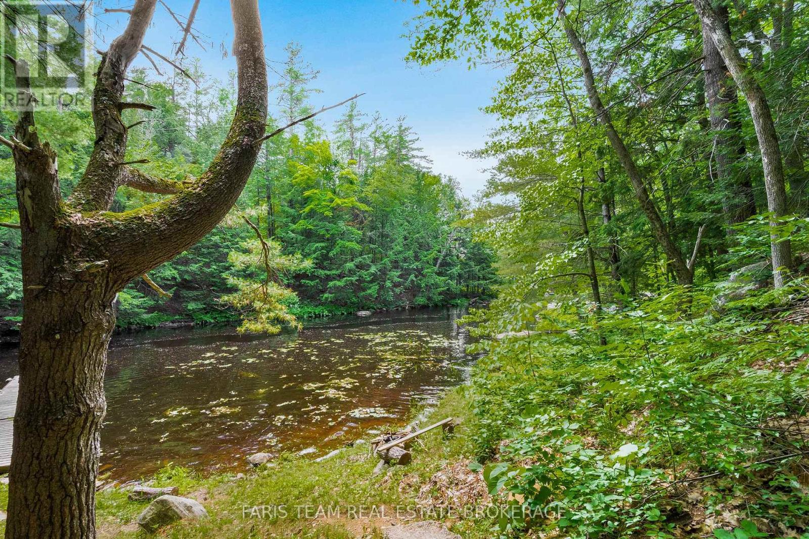 1622 Houseys Rapids Road, Gravenhurst, Ontario  P1P 1R3 - Photo 43 - X13522506