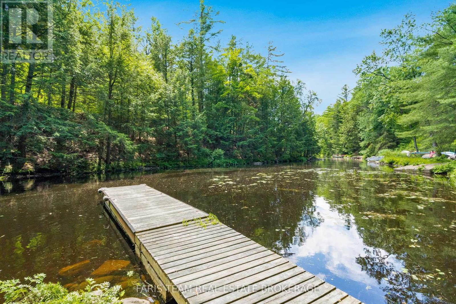 1622 Houseys Rapids Road, Gravenhurst, Ontario  P1P 1R3 - Photo 44 - X13522506