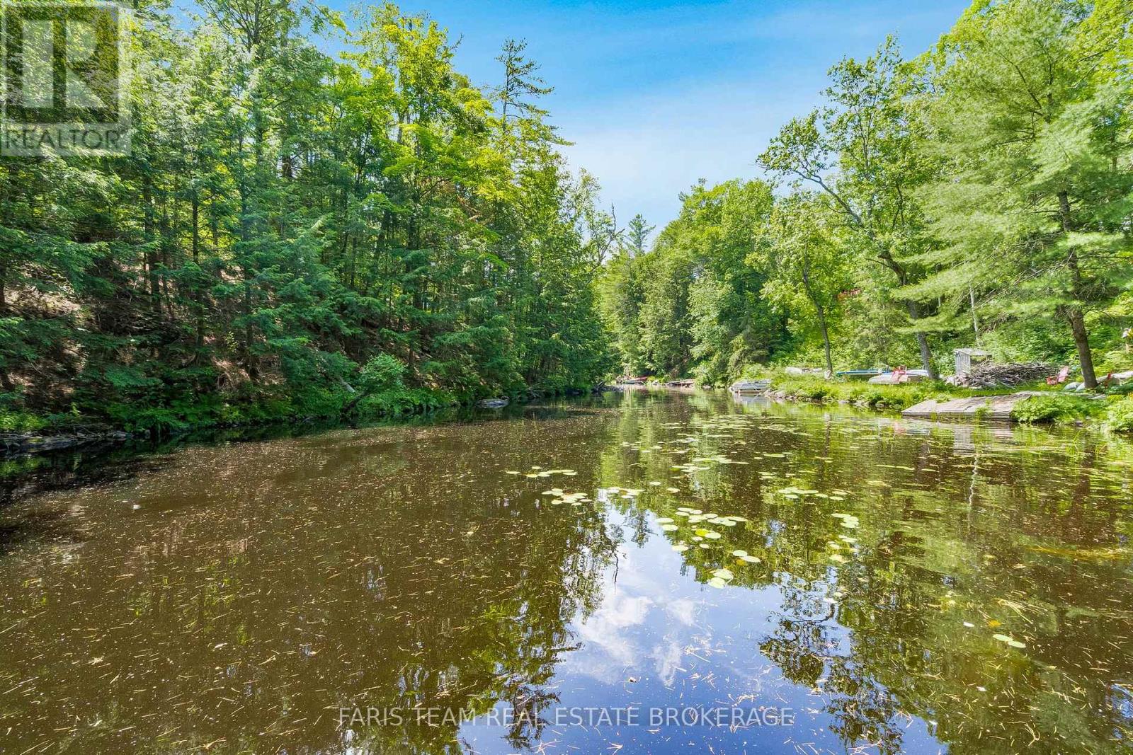 1622 Houseys Rapids Road, Gravenhurst, Ontario  P1P 1R3 - Photo 45 - X13522506
