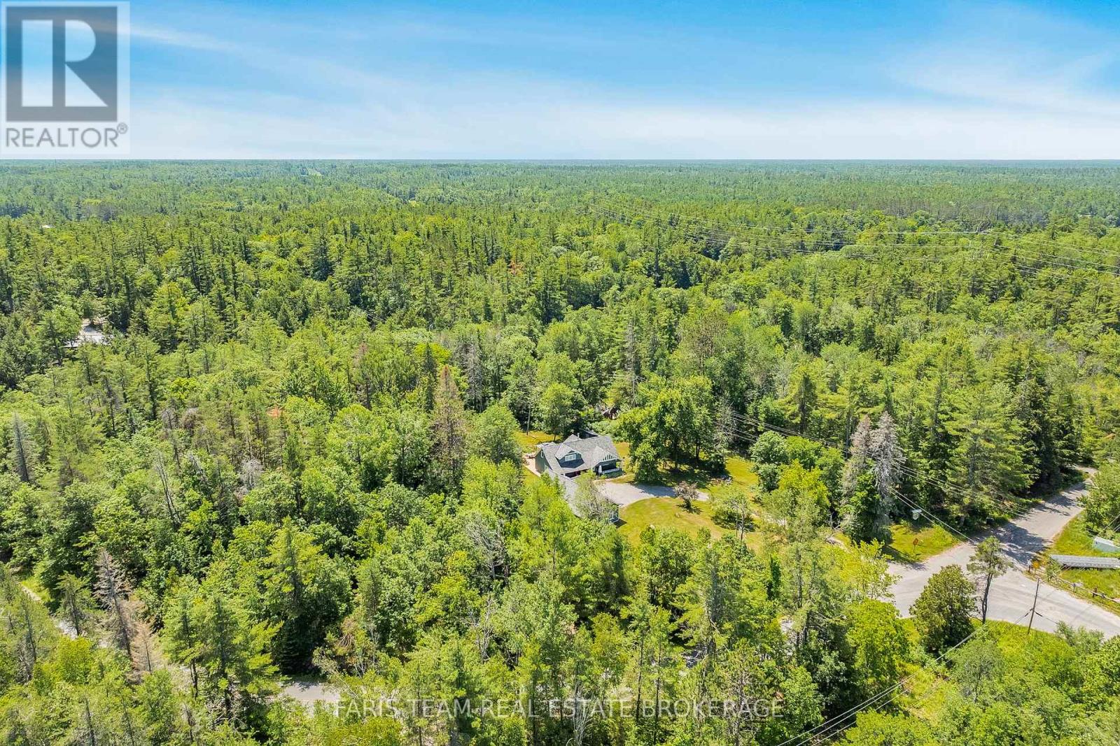 1622 Houseys Rapids Road, Gravenhurst, Ontario  P1P 1R3 - Photo 49 - X13522506